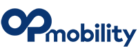 mobility