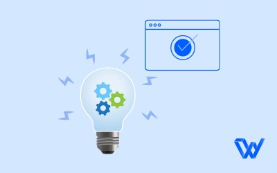 Applications Web Headless : La Solution Scalable pour PME Ambitieuses