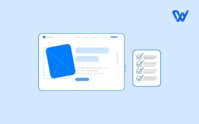 Comment créer un site web : Guide complet pour débutants