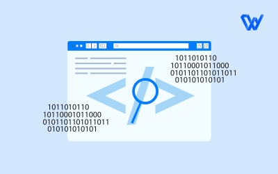 Audit de code : à quoi ça sert ?