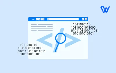 Audit de code : à quoi ça sert ?