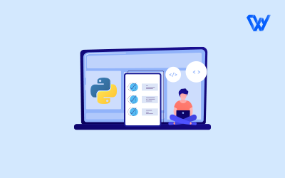 Développer une Application Python : Guide Complet