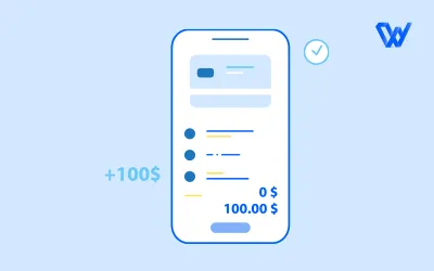 Devis Application Mobile 2026 : Guide Complet des Coûts