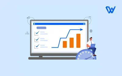 La performance backend, un choix stratégique en 2026