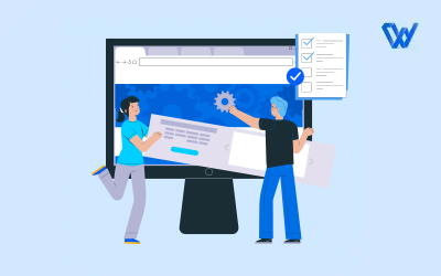 Créer une plateforme web : Le Guide Complet pour Réussir Votre Projet